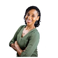 Erica Allen-Jamison