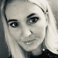 Trine Nørgaard Tvilum