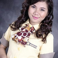 Mae Beeth Deguilmo