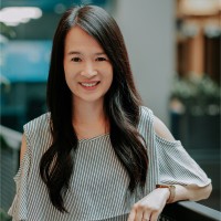 Vivian Lee