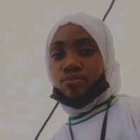 Mariam Saheed