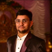Akash Shrimali