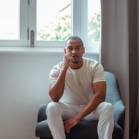 Lehlohonolo Khala