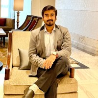 Dipon Das