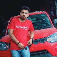 Prashant Ranjan