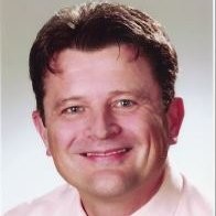 Uwe Henrich