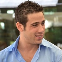 Giacomo Tufano