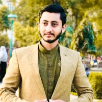 Muhammad Ramish
