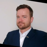 Piotr Maciejewski