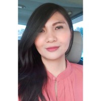 Deibby Manitik