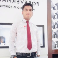 Nijesh Nijesh K K