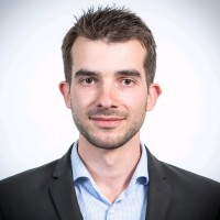 Remi Barbier