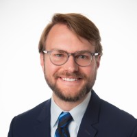 Jonathan Ayers