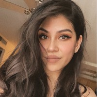 Brenda Santos