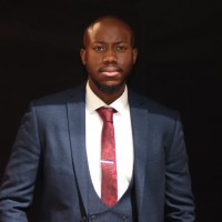 Enzo Maloyi