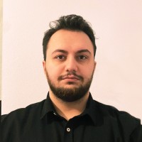 Çağrı Topuz