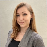 Katharina Brandstätter