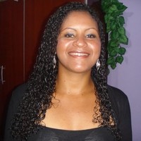 GEANE FRANCISCA DE SOUZA SANTOS