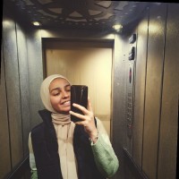 nada alaa
