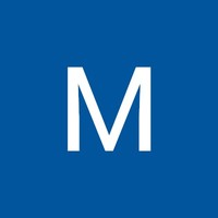Marvin Genese
