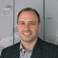 Christian Terboven