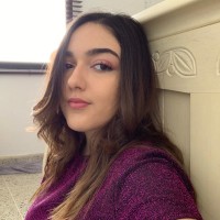 Bella N. Callejas