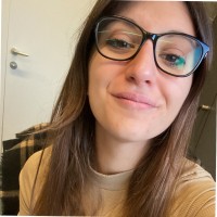 Sara Gagliardi