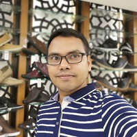 Adv Mahmudul Hasan