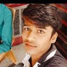 Aman Soni
