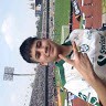 Efren Arce