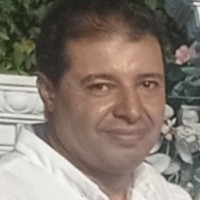 Ragab Soliman Yassin