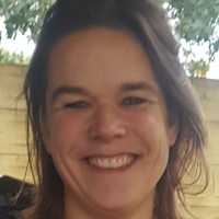 Saartje Coenen