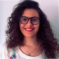Sarra Belfkih