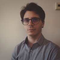 Riccardo Fasan