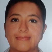 Lillian Olivo