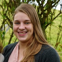 Sibylle Gränicher