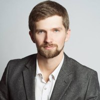 Karolis Valčiukas