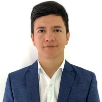 Fabio Andrés Ibáñez