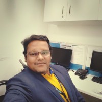 Ambadas Kharatmol