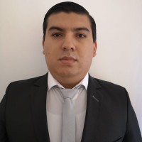 Dario Aceituno Cardona