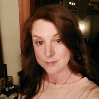 Mindy Kastler