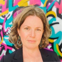 Carolyn Wray