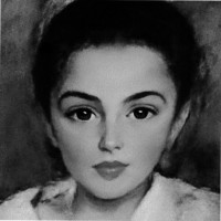 زينب الأنصاري