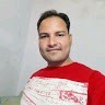 Vineet Saini