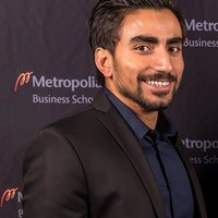 Birat Bhandari
