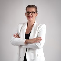 Agnieszka Bezpalko-Kosz