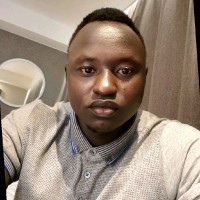 Chol Abraham