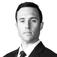 Nicholas Bonasia
