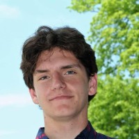 Nicholas Bonasia