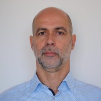 Gábor Veress